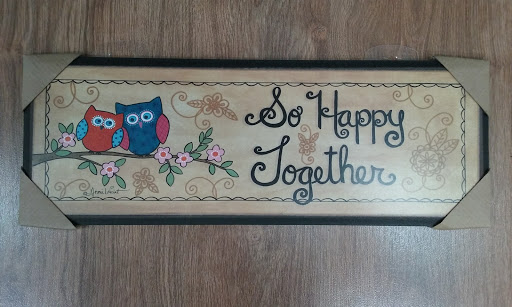 Movie Theater «Republic Movie Theatre», reviews and photos, 1415 Marion-Waldo Rd, Marion, OH 43302, USA