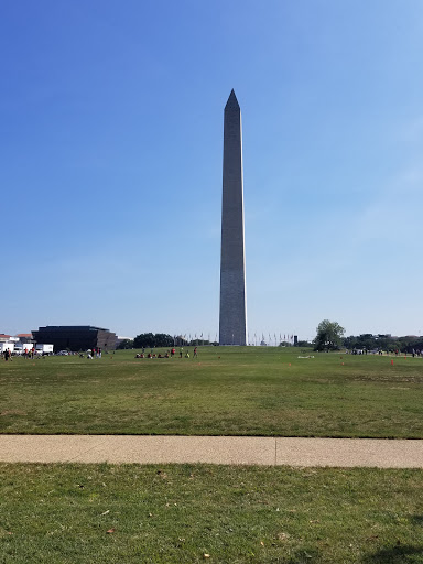 National Museum «National Archives Museum», reviews and photos, Constitution Ave NW, Washington, DC 20408, USA