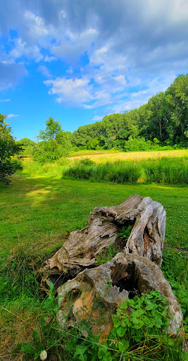 Nature Preserve «Crosby Farm Regional Park», reviews and photos, 2595 Crosby Farm Rd, St Paul, MN 55116, USA