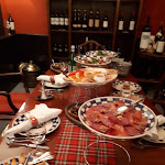 Photo n°5 de l'avis de Ralf.r fait le 14/01/2020 à 21:25 sur le  Genießerwirtshaus à Simmerath