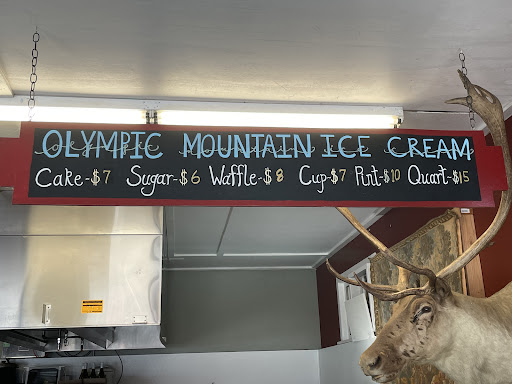 Union Country Store, 5130 WA-106, Union, WA 98592, USA, 