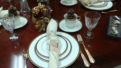 Consignment Shop «Upscale Resale Consignment Furniture», reviews and photos, 1432 Main St, Dunedin, FL 34698, USA