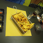 Photo n°1 de l'avis de Manuel.a fait le 11/02/2023 à 17:17 sur le  il Selene 2.0 à Latina Scalo