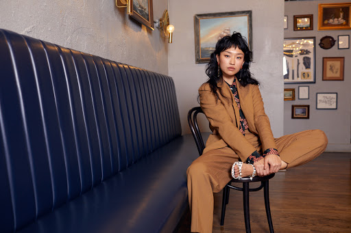 Boutique «Vert & Vogue», reviews and photos, 353 W Main St, Durham, NC 27701, USA