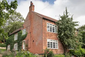 St Anne's House Bed and Breakfast image