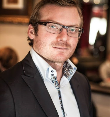 Dr Geghre Nicolas à Nice