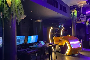 A'DAM VR Game Park image