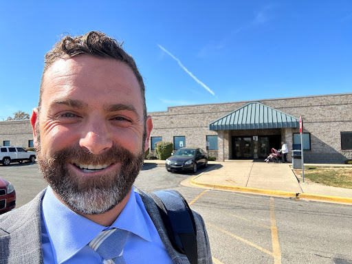 Adoption Agency «Kirsh & Kirsh, P.C. - Indiana Adoption», reviews and photos