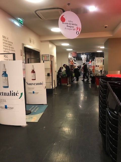Photo n° 4 de l'avis de Philippe.. fait le 14/12/2021 à 17:24