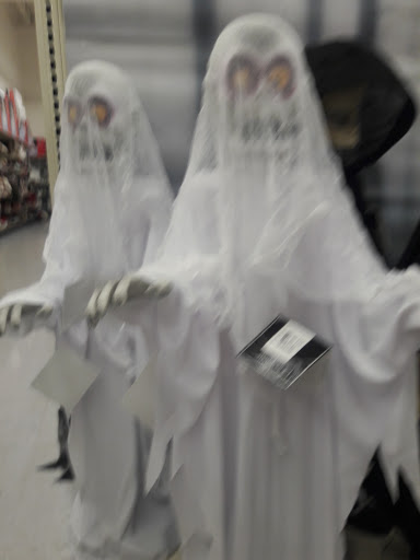 Discount Store «Big Lots», reviews and photos, 751 Good Homes Rd, Orlando, FL 32818, USA