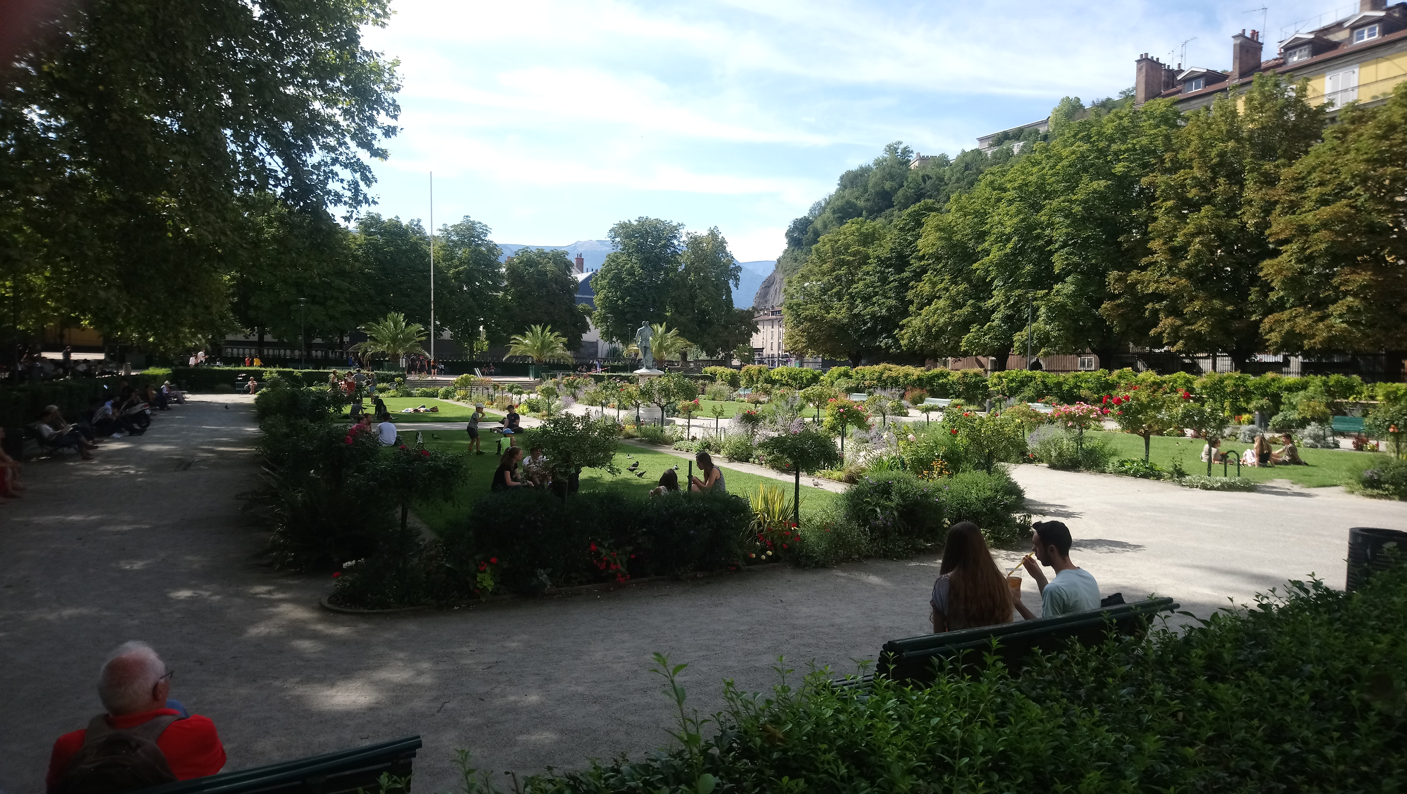 Photo n° 3 de l'avis de d'hondt.h fait le 21/08/2019 à 17:45