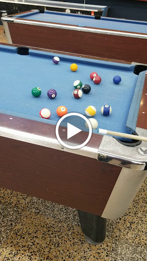 Laundromat «Laundry World», reviews and photos, 7125 Baltimore Ave, College Park, MD 20740, USA