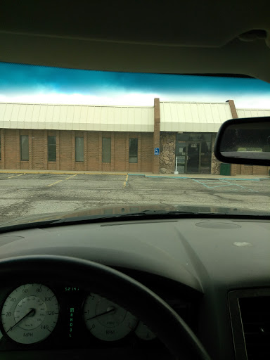 Employment Agency «Nesco Resource - Chesterfield, MI», reviews and photos, 25975 N Knollwood Dr, Chesterfield, MI 48051, USA