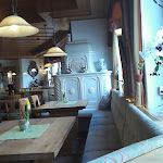 Photo n°10 de l'avis de Jacqueline. fait le 16/03/2024 à 16:49 sur le  Gasthof Erlhof Erras Manfred à Ursensollen