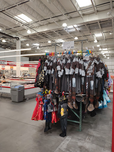 Shopping Mall «Westfield Wheaton», reviews and photos, 11160 Veirs Mill Rd, Silver Spring, MD 20902, USA