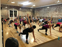 Focus Forward Studio - Photo 1 - Car repair in Santa Rosa, CA, Santa Rosa