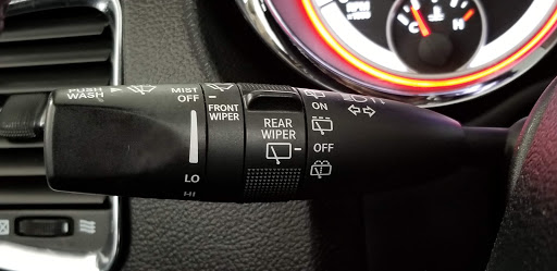 Auto Auction «New Jersey State Auto Auction», reviews and photos, 406 Sip Ave, Jersey City, NJ 07306, USA