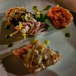 Photo n°23 de l'avis de giampaolo.a fait le 26/09/2021 à 21:10 sur le  Convento San Giuseppe à Cagliari