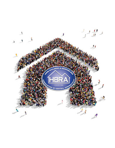 Home Builders & Remodelers Association of Central Connecticut