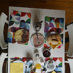 Photo n°10 de l'avis de Wolf-Markus.i fait le 24/05/2021 à 17:20 sur le  Landgasthof Kirschgarten à Ingelheim am Rhein