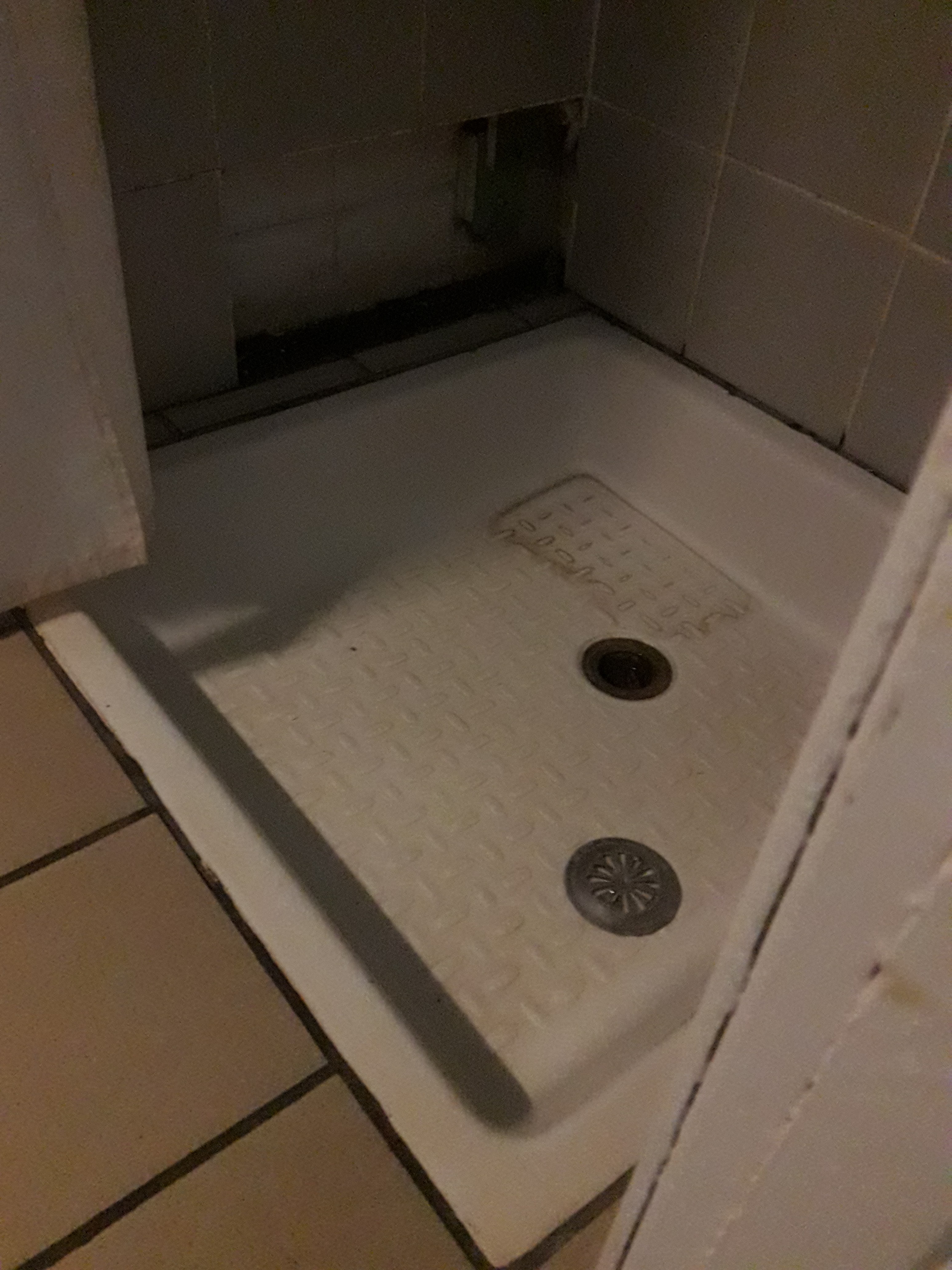 Photo n° 10 de l'avis de Barencourt.e fait le 26/02/2021 à 12:45