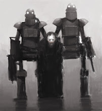 Ashcan Digital Academy - Photo 7 - Car repair in New York, NY, New York