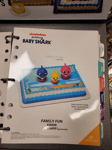 Grocery Store «Food Lion», reviews and photos, 73 Asheville Rd, Sylva, NC 28779, USA