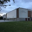 Templeton Secondary School