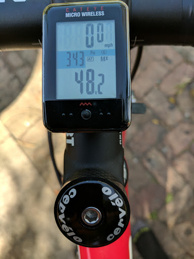 Produce Market «Wayside Fruit & Vegetable», reviews and photos, 10070 SW 57th Ave, Pinecrest, FL 33156, USA