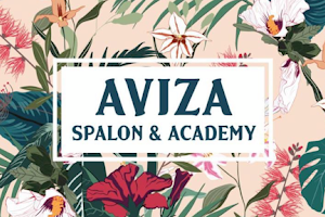 Aviza Spalon image