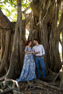 April Nicole Creative - Photo 5 - Car repair in Miami, FL, Miami