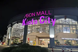 AEON Kinta City image