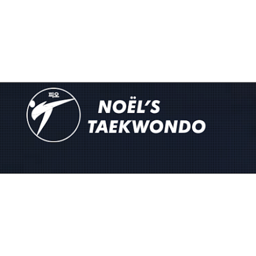 Rezensionen über Noel s Taekwondo + Meditation in Frauenfeld - Fitnessstudio