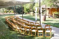 Classic Style Events - Photo 3 - Car repair in , Riverside