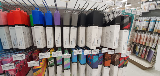 Craft Store «Michaels», reviews and photos, 7668 S Campus View Dr, West Jordan, UT 84084, USA