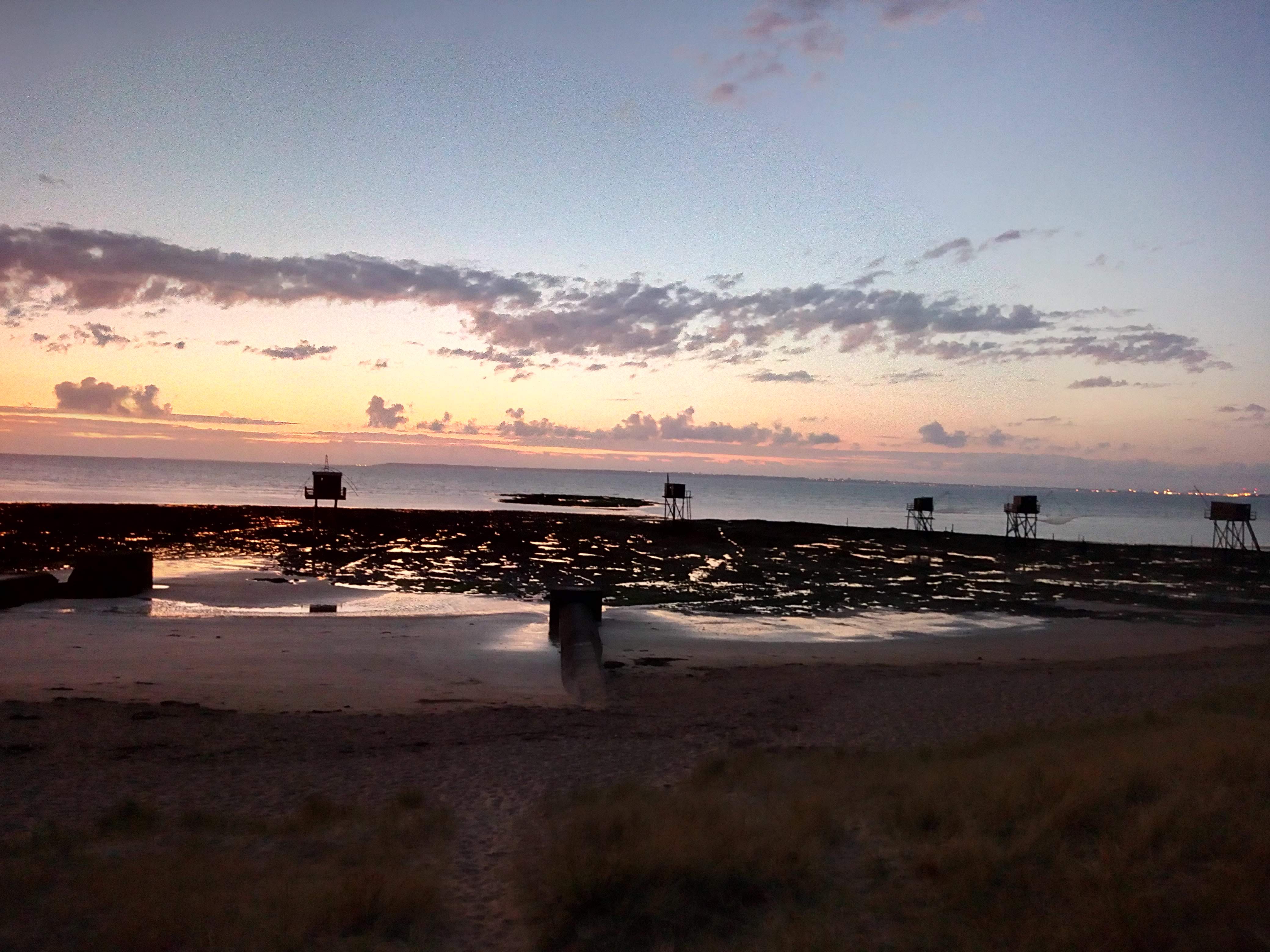 Photo n° 30 de l'avis de Mick53.i fait le 21/08/2019 à 20:02
