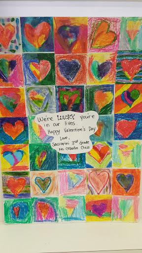 Supermarket «Lucky», reviews and photos, 19181 CA-12, Sonoma, CA 95476, USA