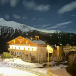 Photo n°5 de l'avis de mauro.l fait le 28/12/2023 à 13:08 sur le  Hotel Vallechiara Bormio à Bormio