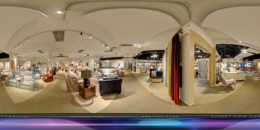 Furniture Store «INTERIORS HOME», reviews and photos, 3130 Columbia Ave, Lancaster, PA 17603, USA