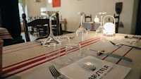 Photos du propriétaire du Restaurant Auberge Briseteia à Saint-Just-Ibarre - n°1