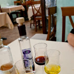 Photo n°5 de l'avis de Roberta.a fait le 25/09/2021 à 04:54 sur le  Ristorante Unicorno à Monticelli Terme