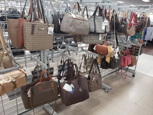 Grocery Store «H.E.B.», reviews and photos, 2805 Business Center Dr, Pearland, TX 77584, USA