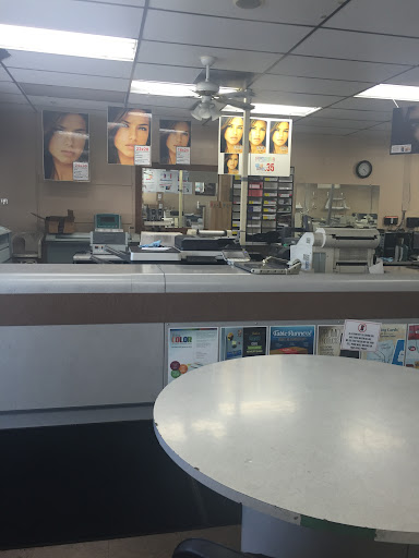 Print Shop «Printing Works», reviews and photos, 681 E Foothill Blvd, Pomona, CA 91767, USA