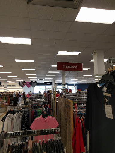 Department Store «Marshalls», reviews and photos, 4530 Eastgate Blvd, Cincinnati, OH 45245, USA