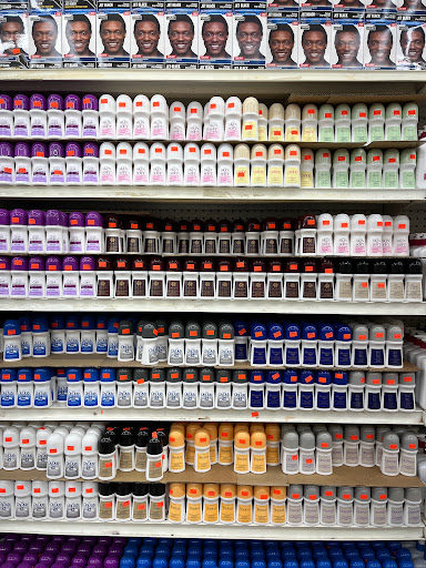 Discount Store «Solo 99¢», reviews and photos, 4 Wheeler Rd, Central Islip, NY 11722, USA