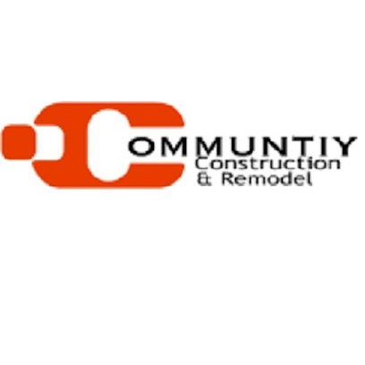 Community Construction And Remodel LLC