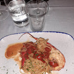 Photo n°1 de l'avis de lia.c fait le 03/09/2019 à 13:54 sur le  Incoho à Galatina