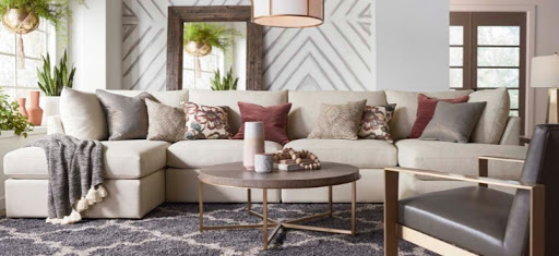 Furniture Store «Bassett Home Furnishings», reviews and photos, 120 S Central Ave, Hartsdale, NY 10530, USA