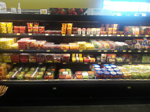 Department Store «Walmart Supercenter», reviews and photos, 200 Short Blvd, Dallas, TX 75232, USA