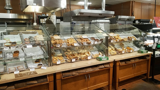 Supermarket «Wegmans», reviews and photos, 1315 Scranton Carbondale Hwy, Scranton, PA 18505, USA